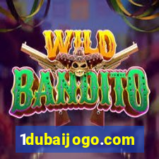 1dubaijogo.com