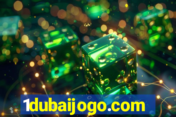 1dubaijogo.com