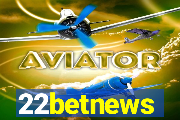 22betnews