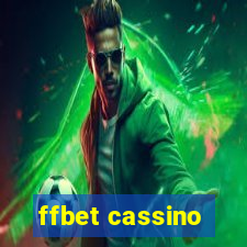 ffbet cassino