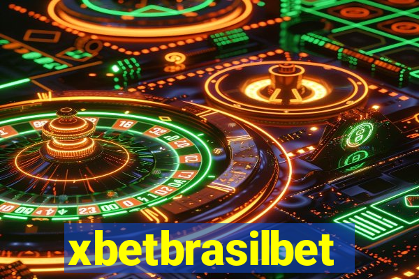 xbetbrasilbet