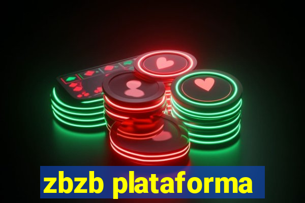 zbzb plataforma