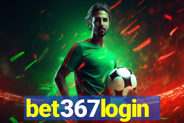 bet367login