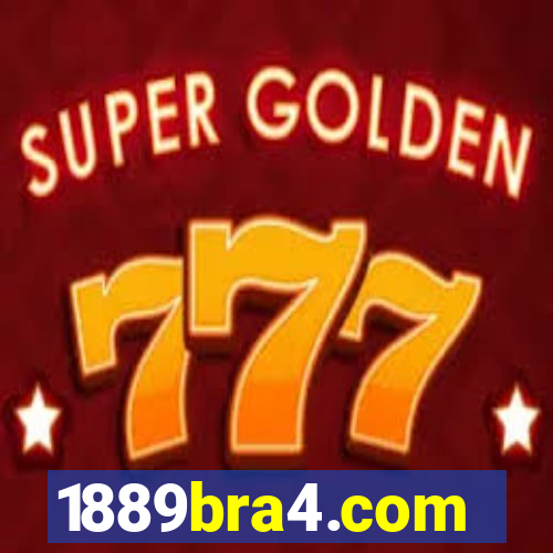 1889bra4.com