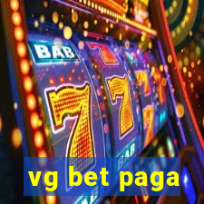 vg bet paga