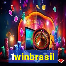 1winbrasil