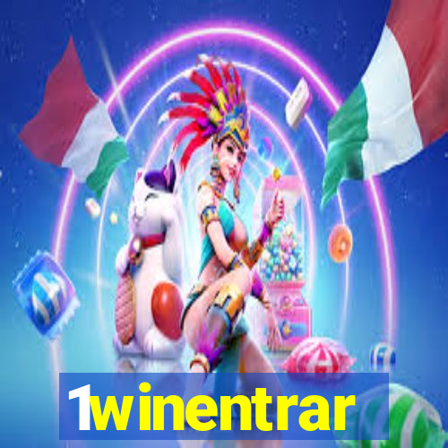 1winentrar