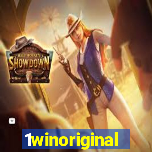 1winoriginal