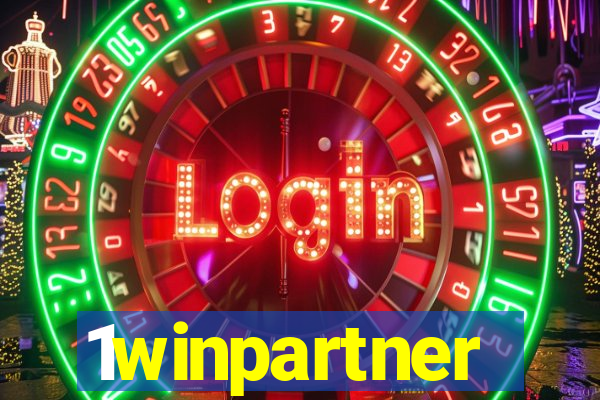 1winpartner