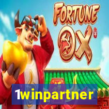 1winpartner