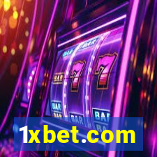 1xbet.com