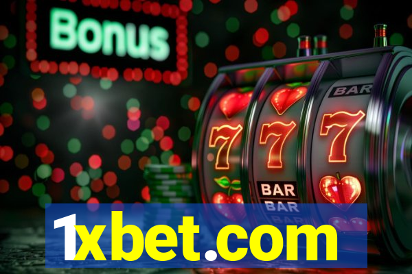 1xbet.com