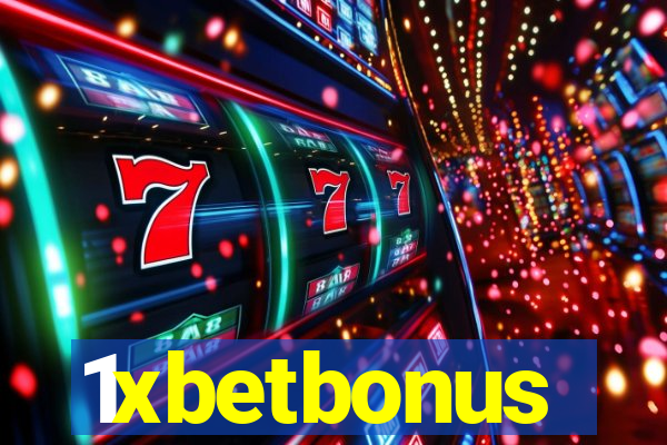 1xbetbonus