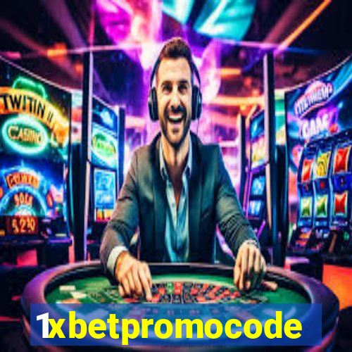 1xbetpromocode