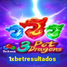 1xbetresultados