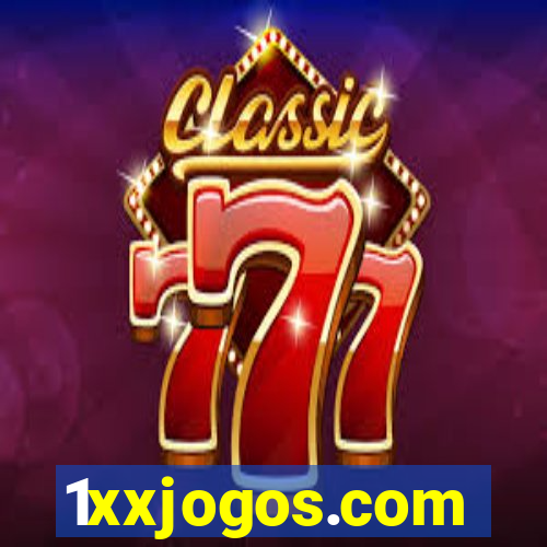 1xxjogos.com