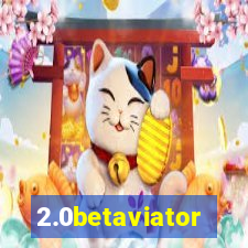 2.0betaviator