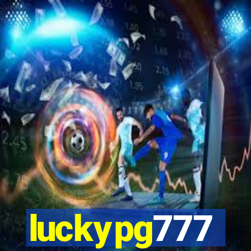 luckypg777