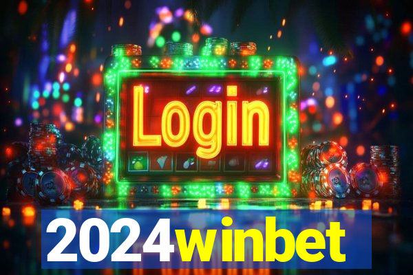 2024winbet