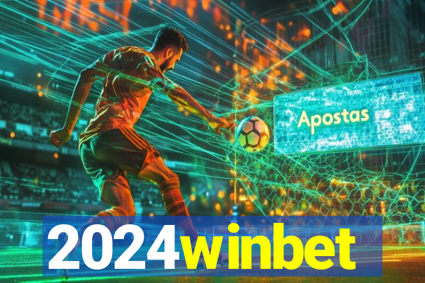 2024winbet