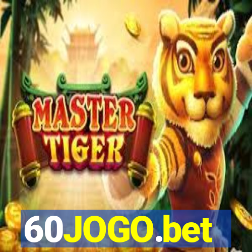 60JOGO.bet