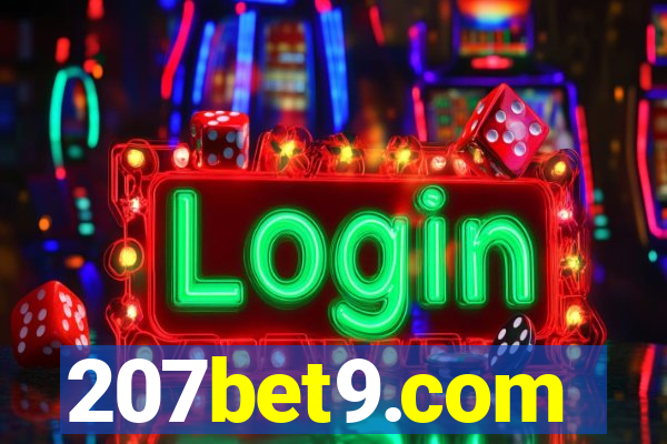 207bet9.com