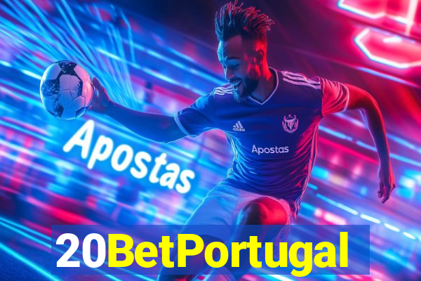 20BetPortugal