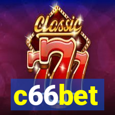 c66bet