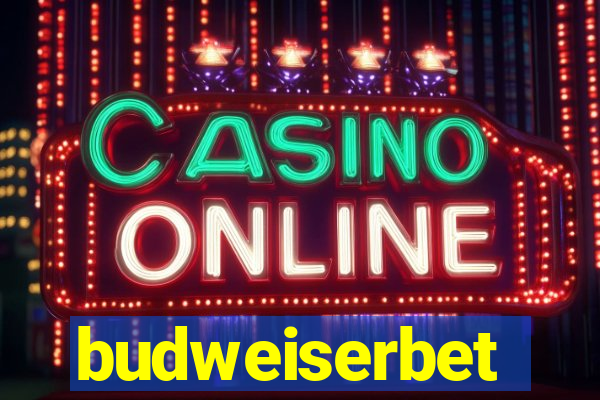 budweiserbet