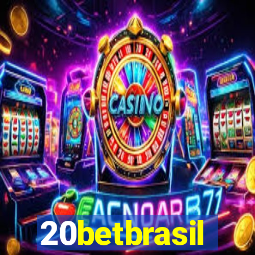 20betbrasil