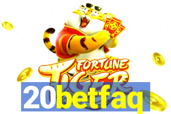 20betfaq