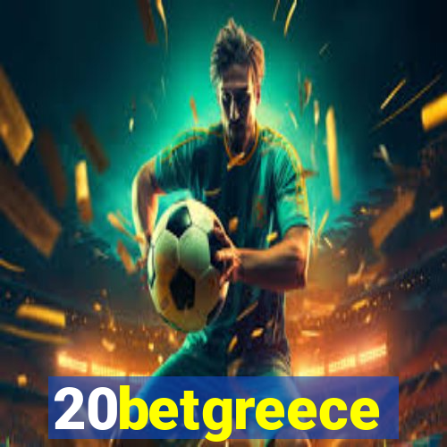 20betgreece