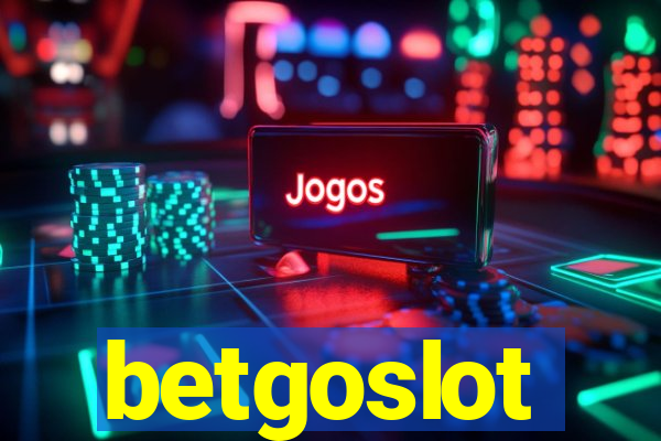 betgoslot