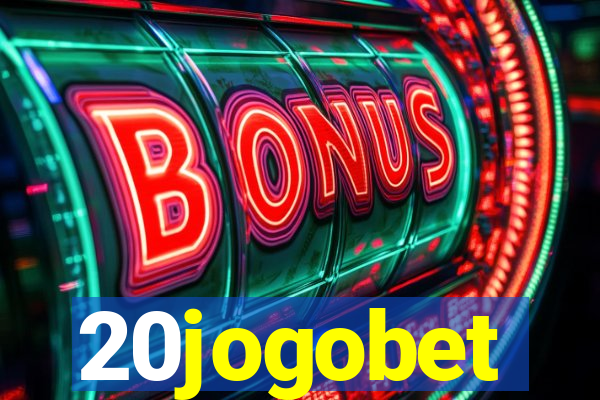 20jogobet