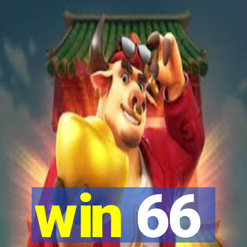 win 66