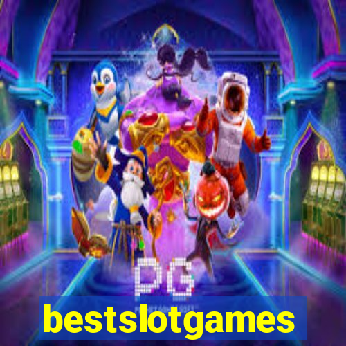 bestslotgames