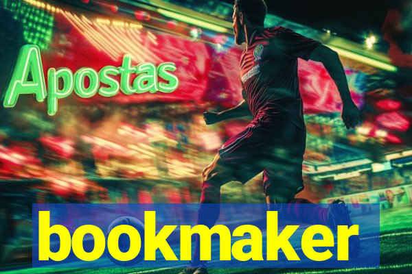 bookmaker