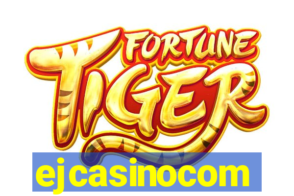 ejcasinocom