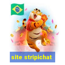 site stripichat