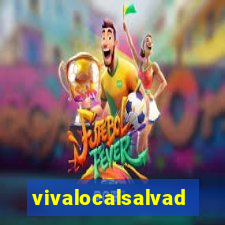 vivalocalsalvador