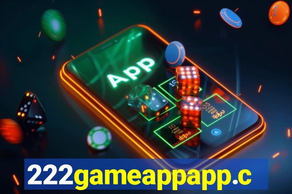 222gameappapp.com