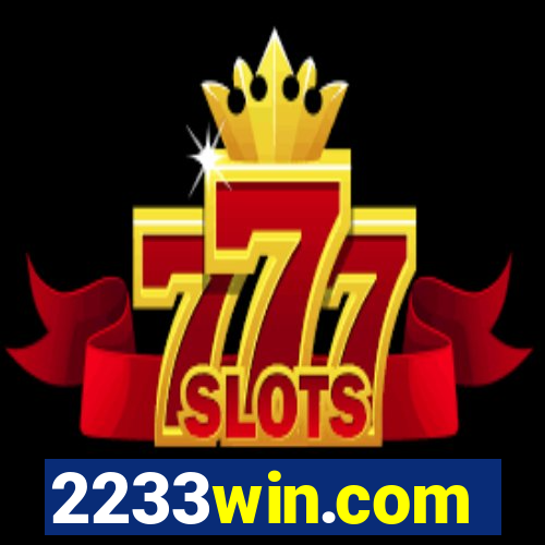 2233win.com