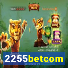 2255betcom