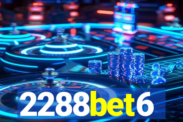 2288bet6