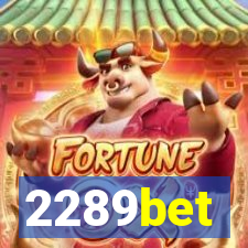 2289bet