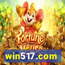 win517.com