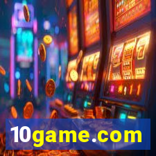 10game.com