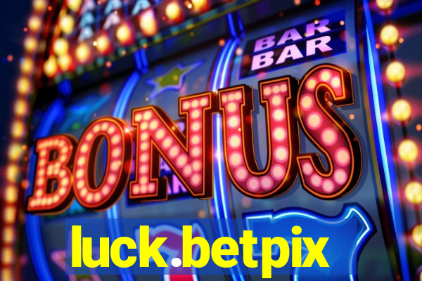 luck.betpix