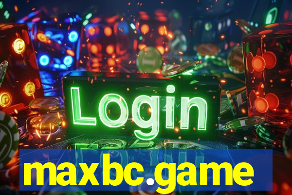 maxbc.game