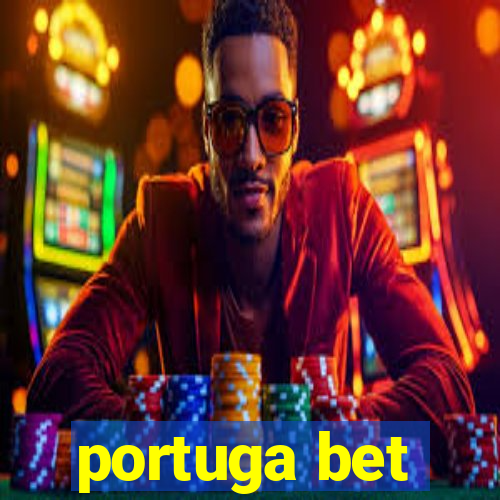 portuga bet